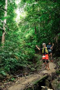 BIB: 
                            <button type="button" onclick="openModal(24679289)" class="btn btn-primary btn-sm float-right btn-popup" data-toggle="modal" data-target=".modal-high-quality">
                        <i class="fas fa-shopping-cart"></i> Add to Cart
                    </button>
                                            <button type="button" onclick="isThisMe(24679289, true)" class="btn btn-success btn-sm float-right btn-popup btn-isme hidden" data-toggle="tooltip" data-placement="bottom" title="นี่คือรูปของคุณใช่ไหม คลิกที่นี่เพื่อเอาเข้าอัลบั้ม">
                        <i class="fas fa-plus"></i> Add to album
                    </button>
                    <button type="button" onclick="isThisMe(24679289, false)" class="btn btn-warning btn-sm float-right btn-popup btn-isnotme hidden">
                        <i class="fas fa-ban"></i> Remove from album
                    </button>